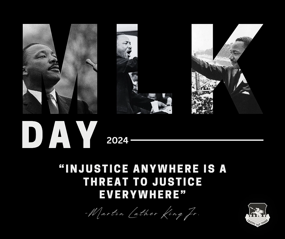 Martin+Luther+King+Day