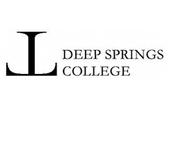Deep Springs College