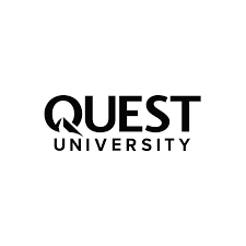 Quest University