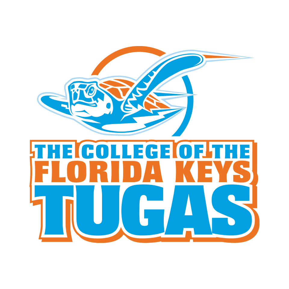 College of the Florida Keys