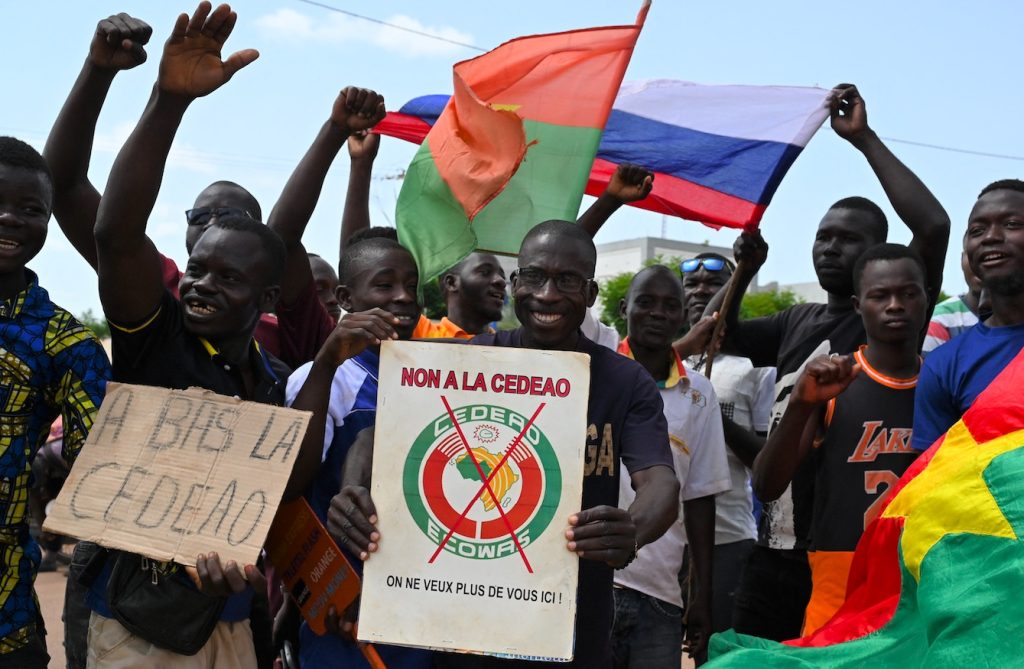 Mali%2C+Niger%2C+and+Burkina+Faso+Leave+West+African+Economic+Alliance