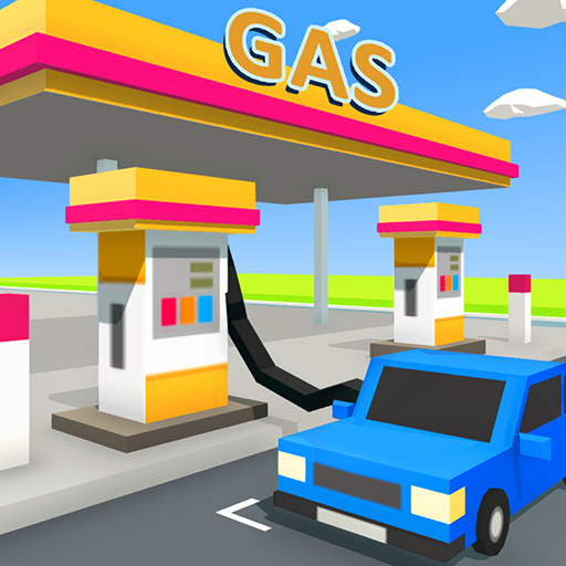 Russias Gasoline Selling Prices Surge Up High all While the  Drone Attacks Freeze the Industry