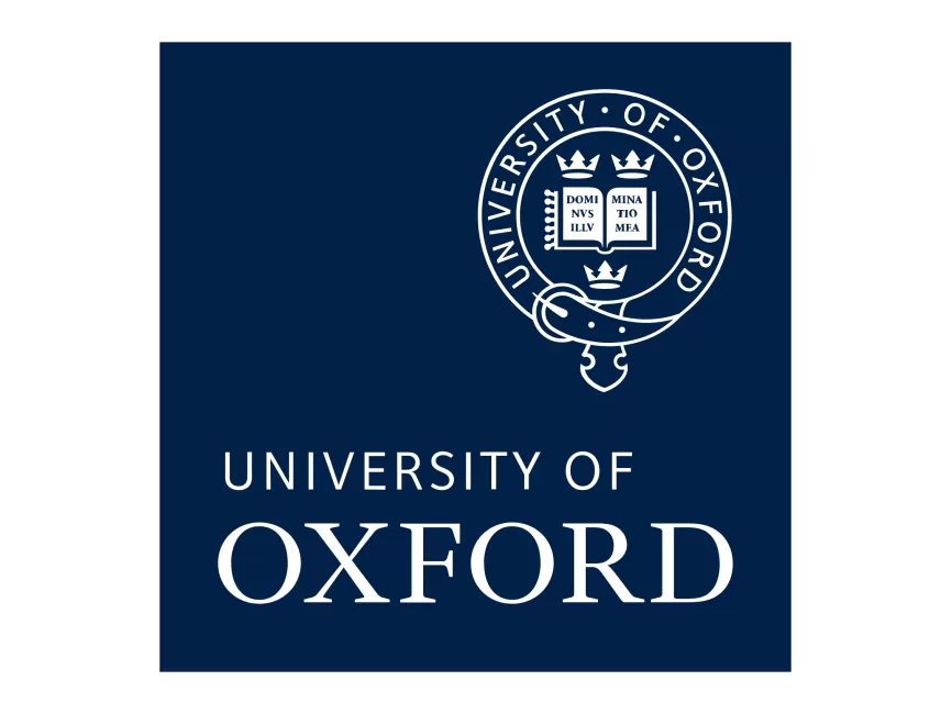 University+of+Oxford